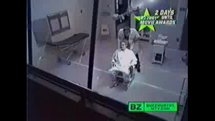 Drowning Pool - Bodies 