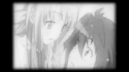 Kono Naka ni Hitori, Imouto ga Iru Amv