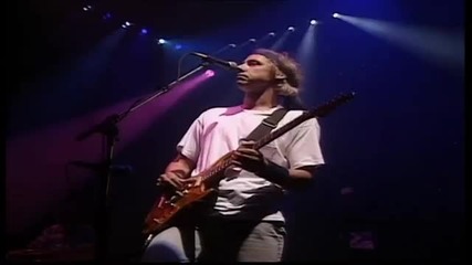 Dire Straits - Brothers In Arms Live 