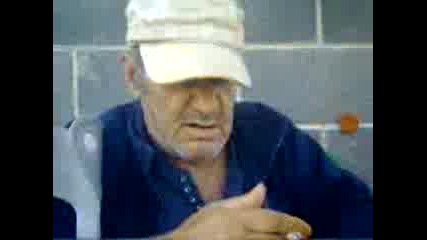 Na selo 3 