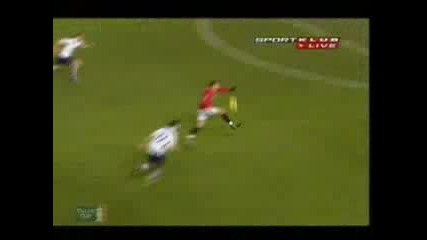 Dimitar Berbatov