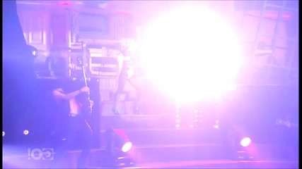 N e w! Lady Gaga Live @ Sydney Monster Hall [ Part 6 of 9 ] H D