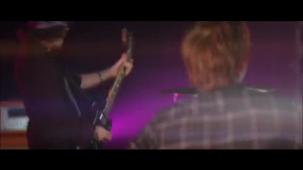 Demi Lovato - Remember December [ Високо Качество!]