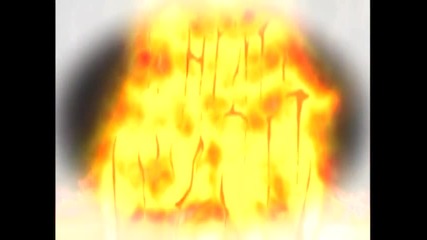 Yu Gi Oh ! Gx Eпизод 67 бг аудио