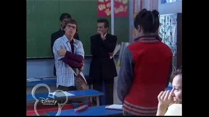 Джейк и Блейк Високо качество 