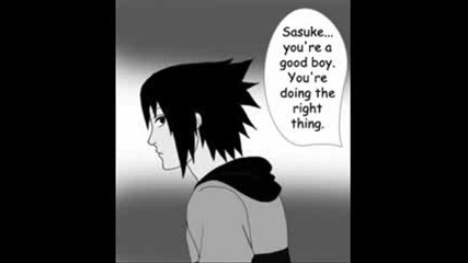Konoha High School Dounjinshi 6 3/9