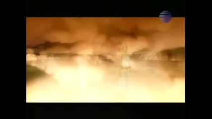 Камелия - Има любов ( Официално Видео)