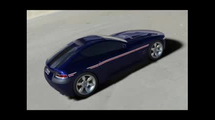 New Volkswagen Sp2 ?