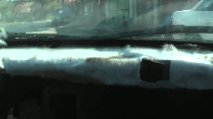 Audi Coupe 2.8 30v 