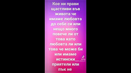 2024-04-17-132727184.mp4