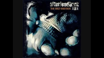 Afterfeedback - Winner or loser