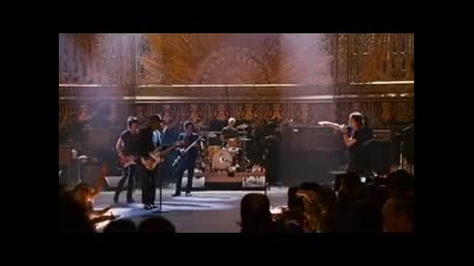 Rоlling Stones - Champagne(live)