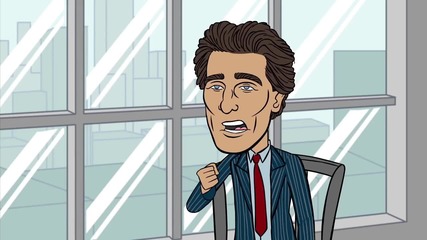 Matthew Mcconaughey Awards (like, Share, Die)