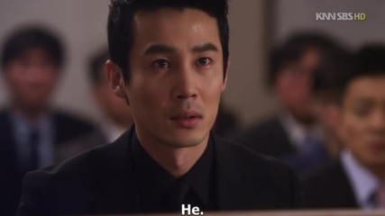 History of the Salaryman E22