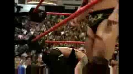 Wwe Diva - Amy Lita Dumas ( Part 5 )