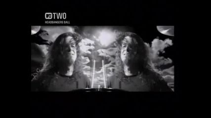 Testament 2008 - More Than Meets The Eye
