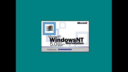 All Windows Startup And Shutdown Sounds