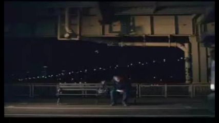 Leona Lewis - Bleeding Love ( bg subs)