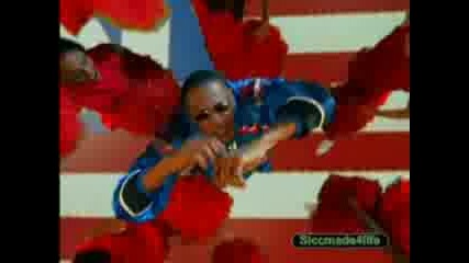 B Ball - Master P
