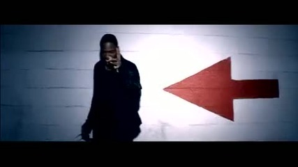 Taio Cruz - Higher ft. Travie Mccoy 