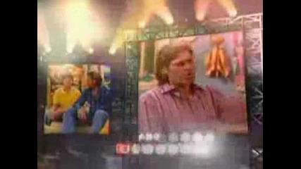 Hannah Montana Intro