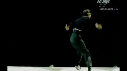 Dan Balan - Crazy Loop (mm ma ma)