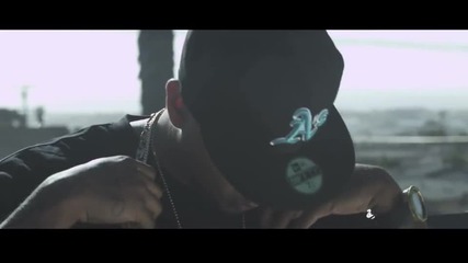 J - Blaze & Philthy Rich - Lights Out