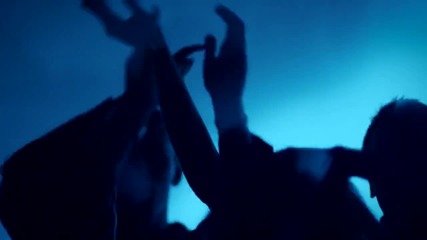 Anabela feat. Boban Rajovic - Preventiva (official 4k Video)