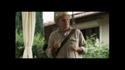 kokolai 3 gp Stolichani v poveche - Season 2 Episode 10