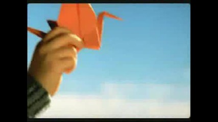 Реклама На Aeroflot