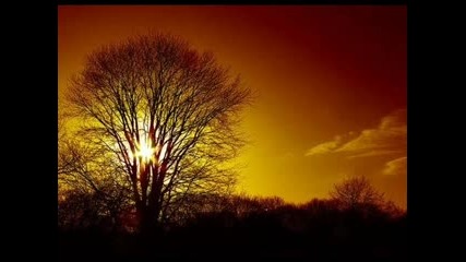 Wonderfull Chill out music by Atb