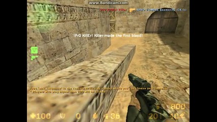 cs 2vs2 ep1