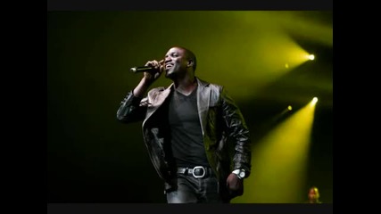 Akon - Body Bounce