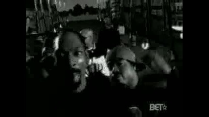 Western Union Feat. Snoop Dogg - Hat 2 The 