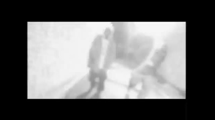 Onyx - All We Have Iz Us