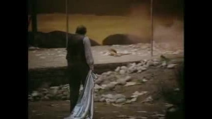 Placido Domingo - Vesti La Giubba