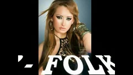 2 част - Pop - Folk - Mix Kokobasa Казанлък 05.2010 