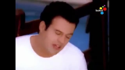 Hakan Peker - Karam