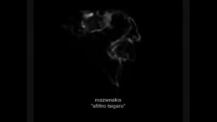 Giorgos Mazonakis - Nikotini.240.mp4