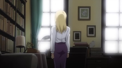 higurashi no Naku Koro ni Kai - 15 [swaggirl2002]