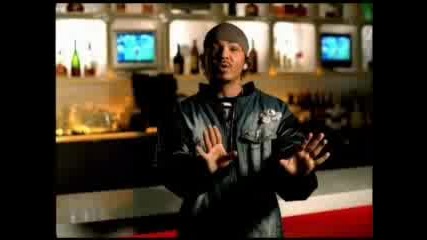 Baby Bash ft. Akon - Am Back 