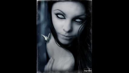 Slipknot - Snuff 