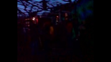 Sonica 2007