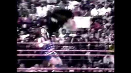 Wwe Hardy Boyz And Lita Titantron