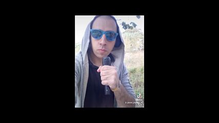 2023-10-02-122705334.mp4