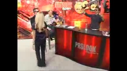 Ilda Saulic , - , Stani duso da tei spratim , Prslook Again 