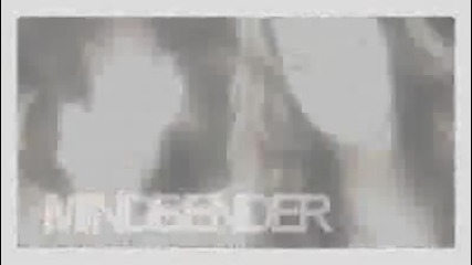 M. Cyrus // Masquerade