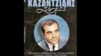 Стари Гръцки
