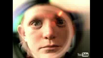 Eminem - Without Me Mtv Version