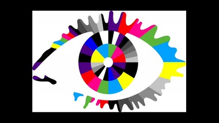 Big Brother - Theme Tune (extended Version)